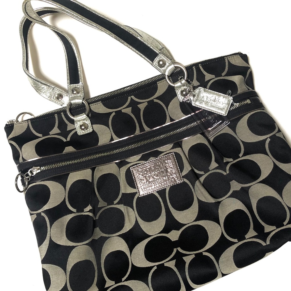 Coach - Tote